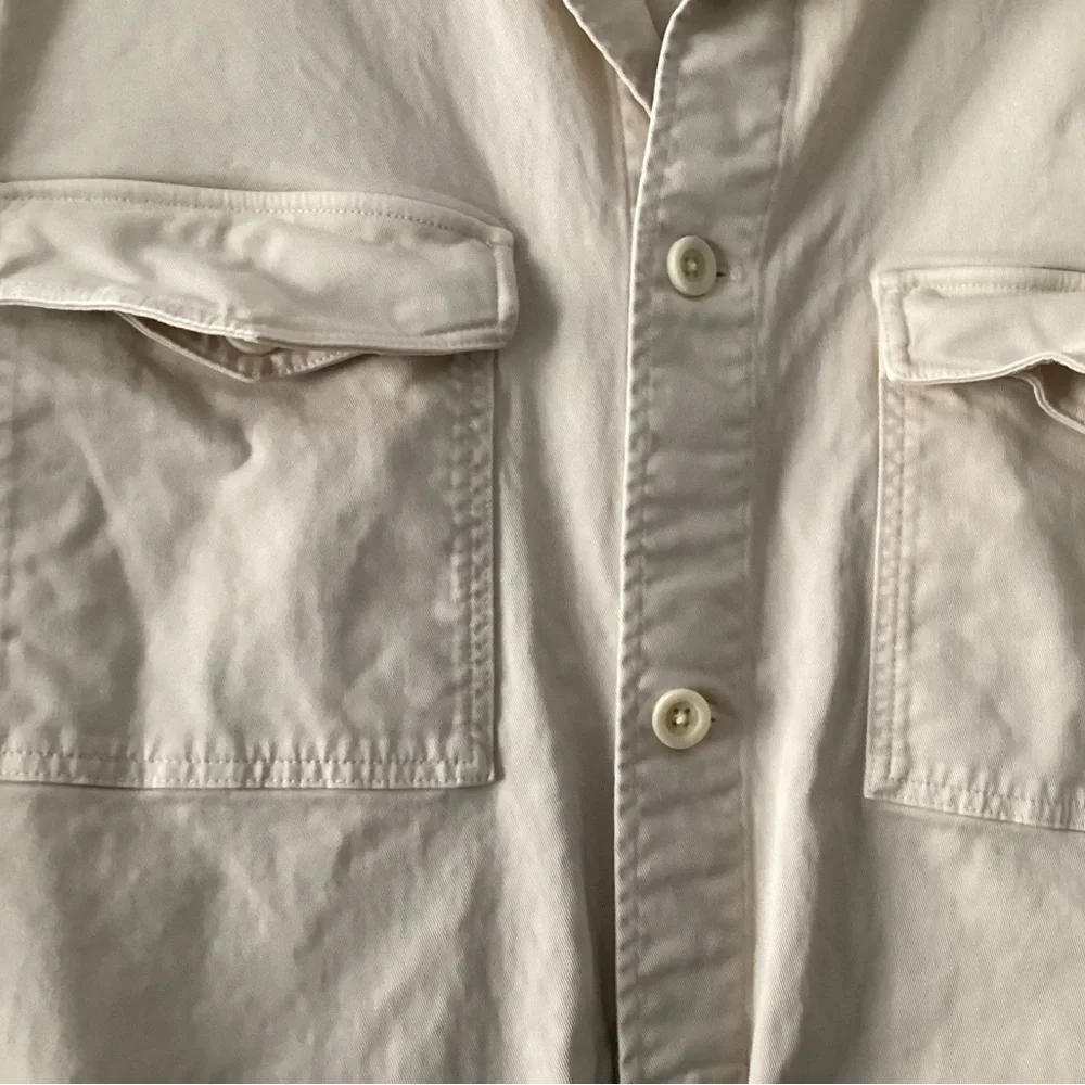 NNO7 Men’s Shirt - Picture 2 of 7